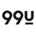 Adobe 99U addog